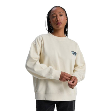 Quiksilver Standard Crew (Weg0)