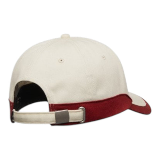 Quiksilver Callow Cap (Weg0)