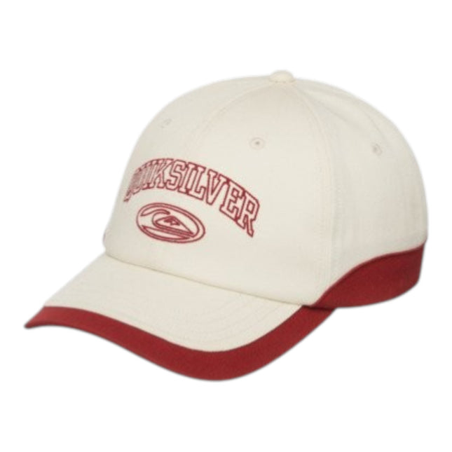 Quiksilver Callow Cap (Weg0)