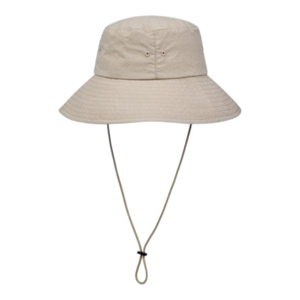 Quiksilver Foxford Bucket (Tks0)