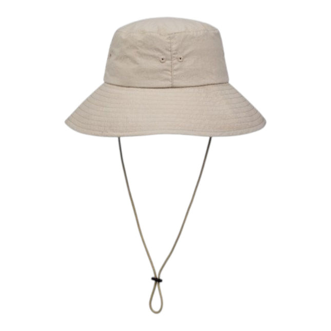 Quiksilver Foxford Bucket (Tks0)