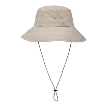 Quiksilver Foxford Bucket (Tks0)