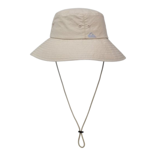 Quiksilver Foxford Bucket (Tks0)
