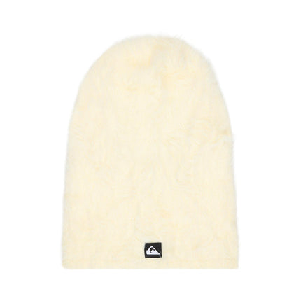 Quiksilver Balacla Bay (YFM0)