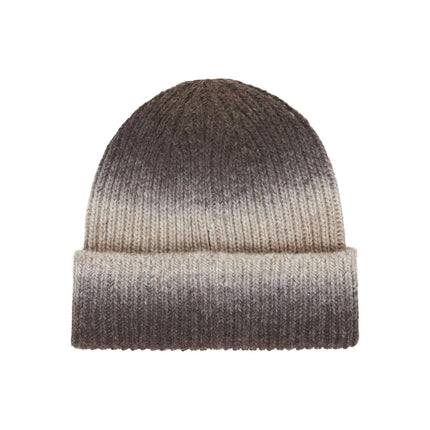 Quiksilver The Gradient Beanie (CTF0)