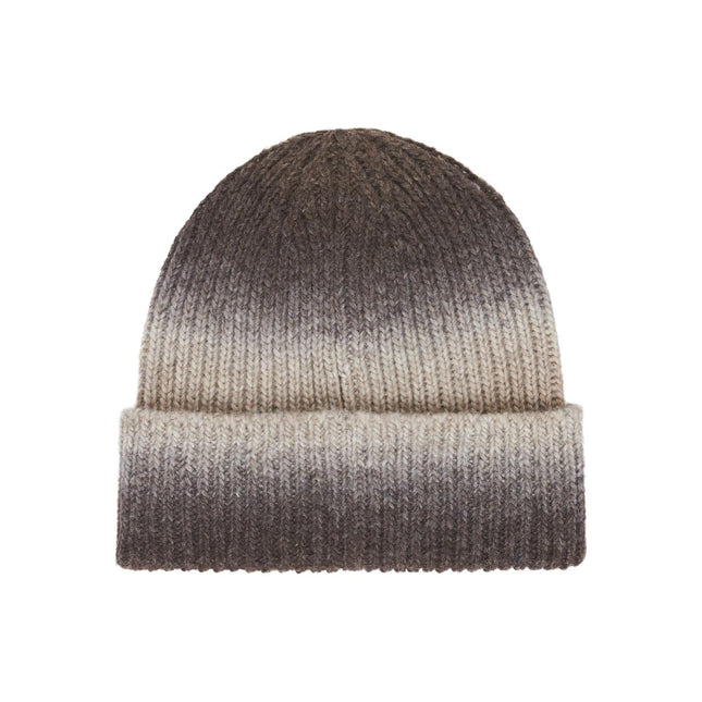 Quiksilver The Gradient Beanie (CTF0)