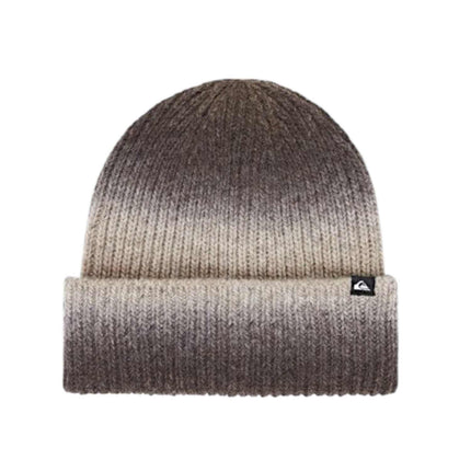 Quiksilver The Gradient Beanie (CTF0)