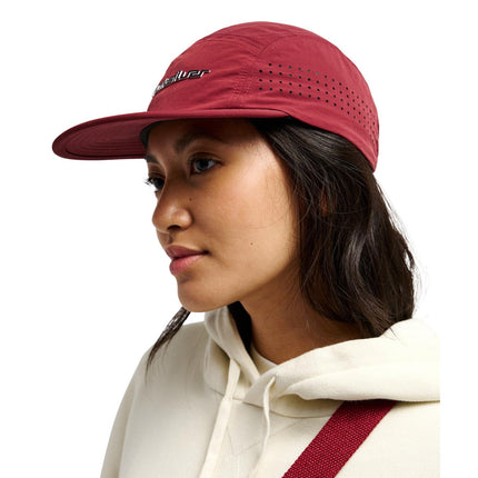 Quiksilver Spring Creek Cap (RRE0)