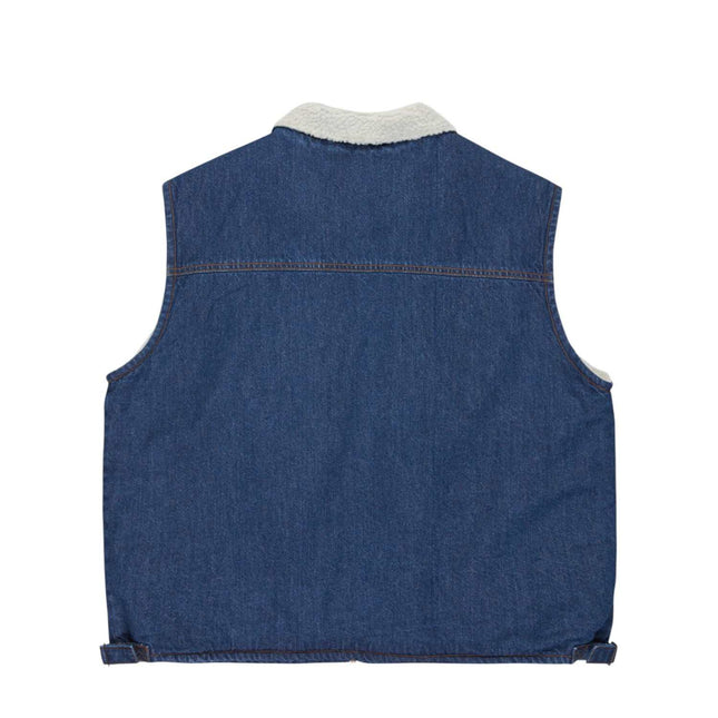 Quiksilver Road By Night Line (Bygw)