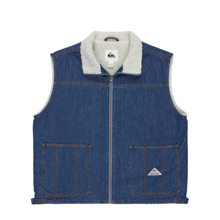 Quiksilver Road By Night Line (Bygw)