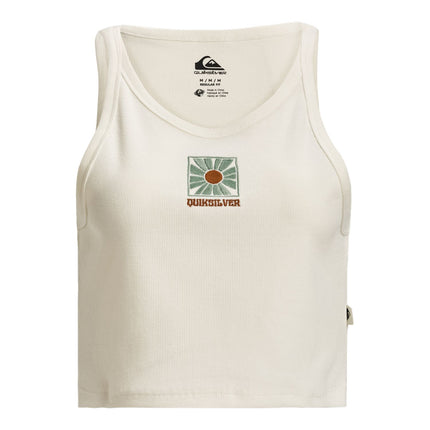 Quiksilver Penida Cro Ptk (Wbk0)