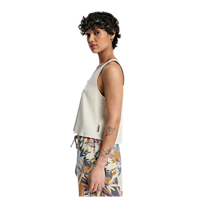 Quiksilver Burt Top (Weg0)