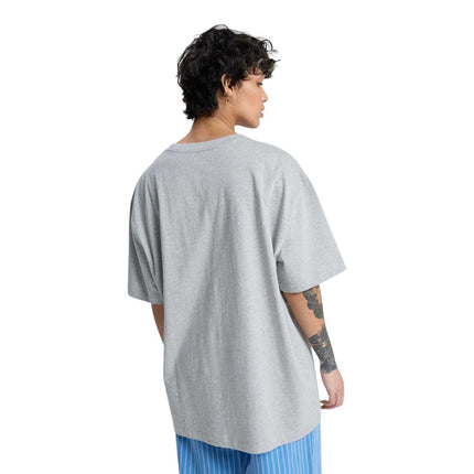 Quiksilver Boyfriend Shirt (Sjsh)