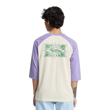 Quiksilver Bridge End (Weg0)