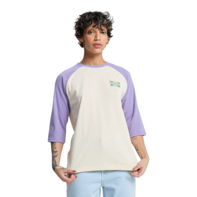 Quiksilver Bridge End (Weg0)