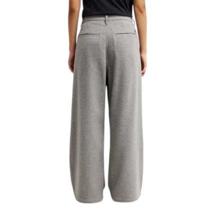 Quiksilver Wool Pant (KNFH)