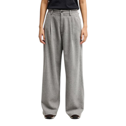 Quiksilver Wool Pant (KNFH)