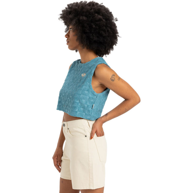 Quiksilver Bermuda Short (Wdw0)