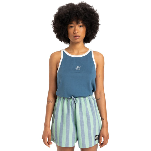 Quiksilver Aop Volley Short (Gkz3)