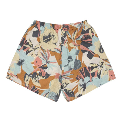Quiksilver Ludden Short (Gcc6)