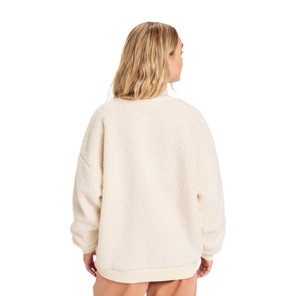 Quiksilver Barango Crew (Wbk0)