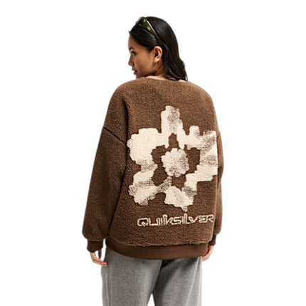 Quiksilver Barango Crew (TND0)