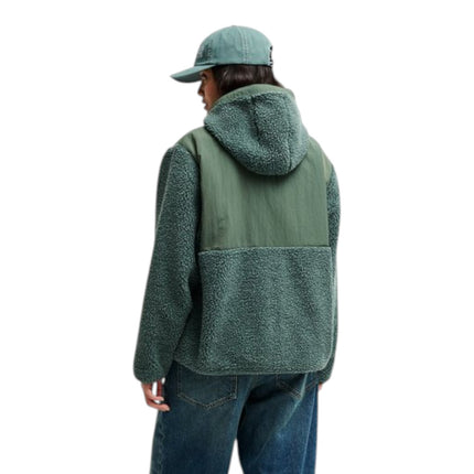 Quiksilver Honolua (GRT0)