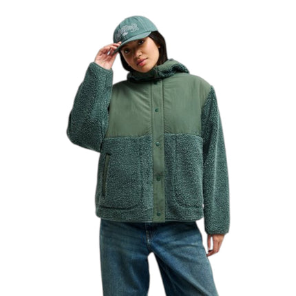 Quiksilver Honolua (GRT0)