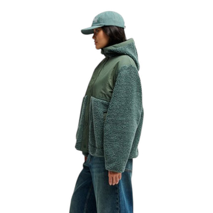 Quiksilver Honolua (GRT0)
