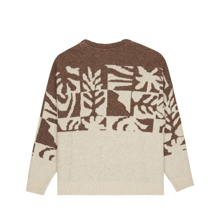 Quiksilver Kelso Moonstruck (Sfq0)