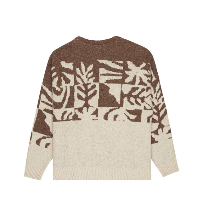 Quiksilver Kelso Moonstruck (Sfq0)