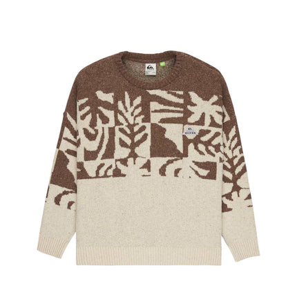 Quiksilver Kelso Moonstruck (Sfq0)