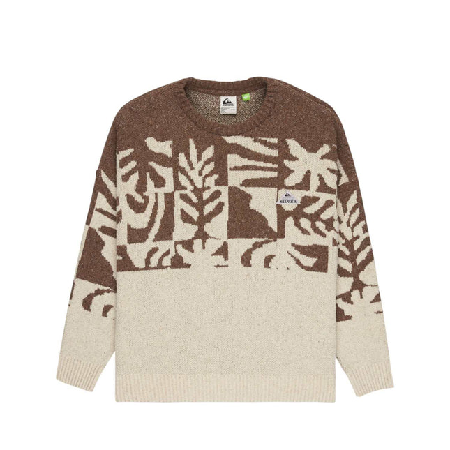 Quiksilver Kelso Moonstruck (Sfq0)