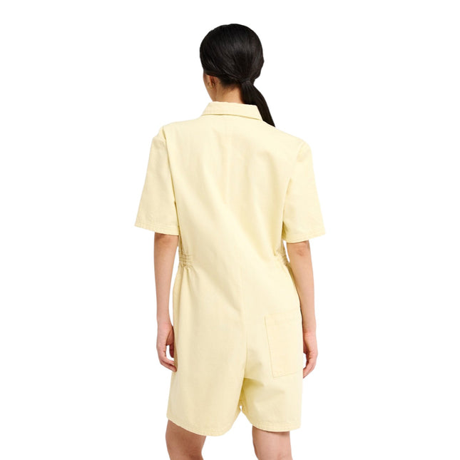 Quiksilver Craig Romper (Gcc0)
