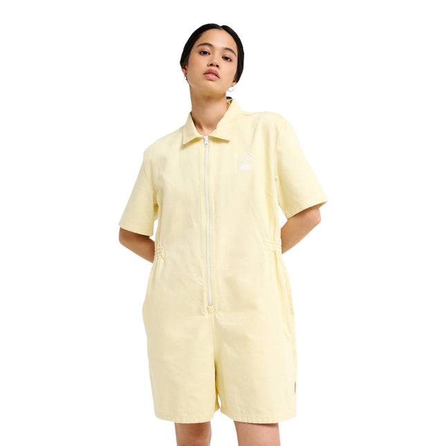 Quiksilver Craig Romper (Gcc0)