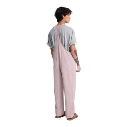 Quiksilver Angua Stripes (Rqz3)