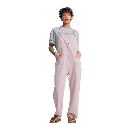 Quiksilver Angua Stripes (Rqz3)