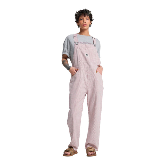 Quiksilver Angua Stripes (Rqz3)