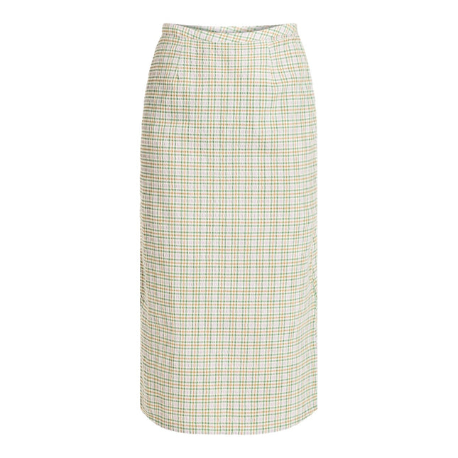 Quiksilver Calla (Wbk1)