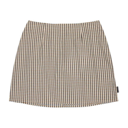 Quiksilver Ludden Skirt (Cjz1)