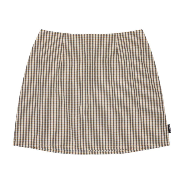 Quiksilver Ludden Skirt (Cjz1)