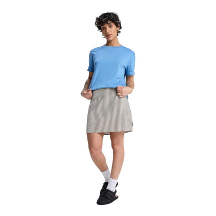 Quiksilver Ludden Skirt (Cjz1)
