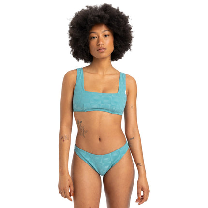 Quiksilver Dark Roy Botto (Blz0)