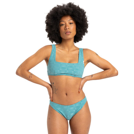 Quiksilver Dark Roy Botto (Blz0)