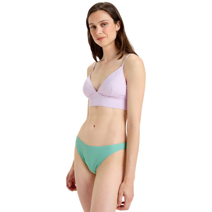 Quiksilver Lima Bottom (Gjr0)