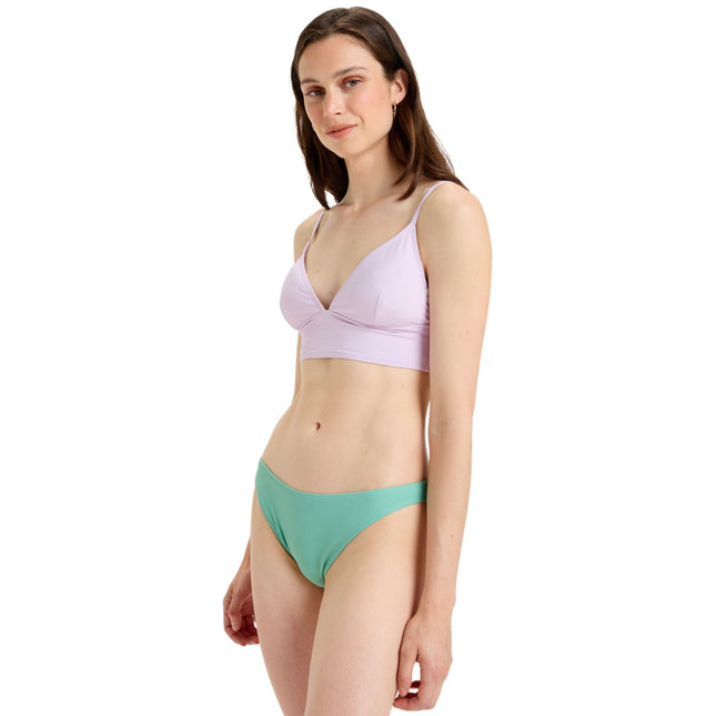 Quiksilver Lima Bottom (Gjr0)