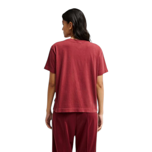 Quiksilver Essentials S Tee (RRE0)