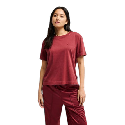 Quiksilver Essentials S Tee (RRE0)