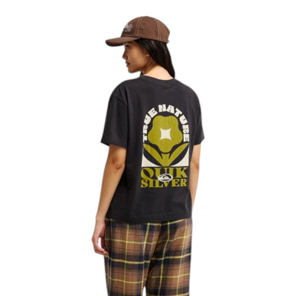Quiksilver Standards Tee (KTA0)