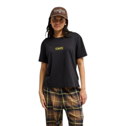 Quiksilver Standards Tee (KTA0)